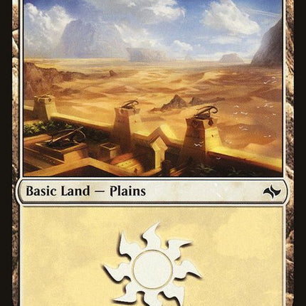 177-plains