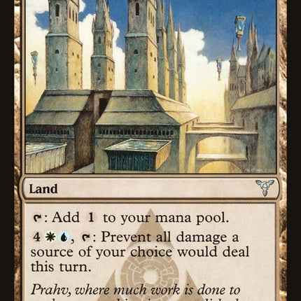 177-prahvspiresoforder