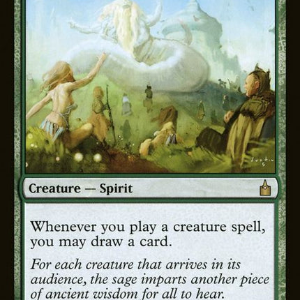 177-primordialsage