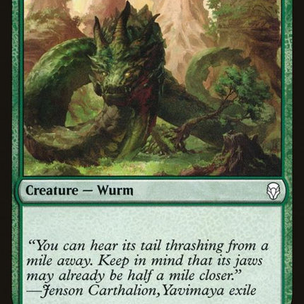 177-primordialwurm