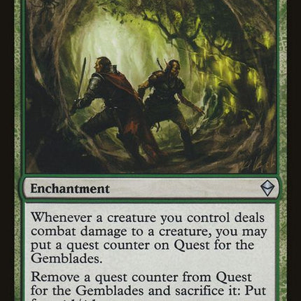 177-questforthegemblades