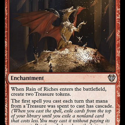 177-rainofriches