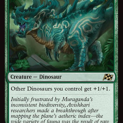 177-regalimperiosaur