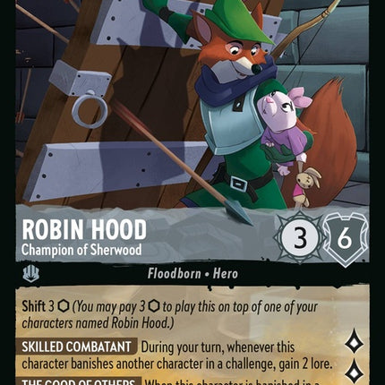 177-robinhood-championofsherwood