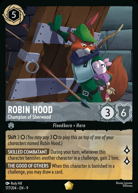 177-robinhood-championofsherwood