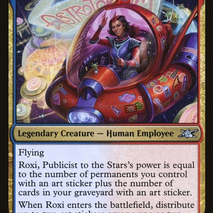 177-roxipublicisttothestars