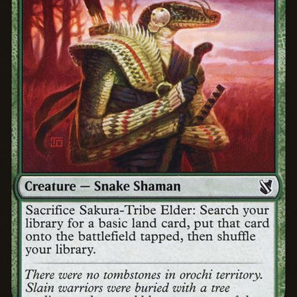 177-sakuratribeelder