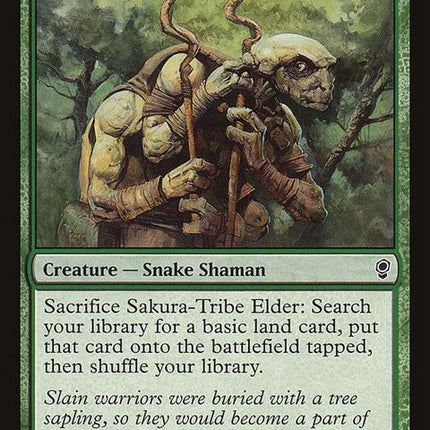 177-sakuratribeelder