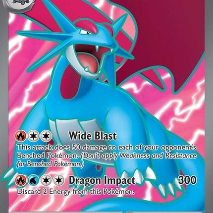 177-salamenceex