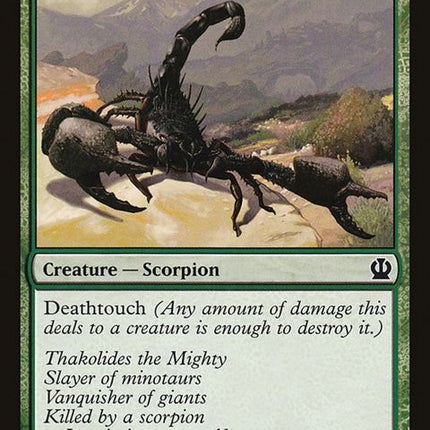 177-sedgescorpion