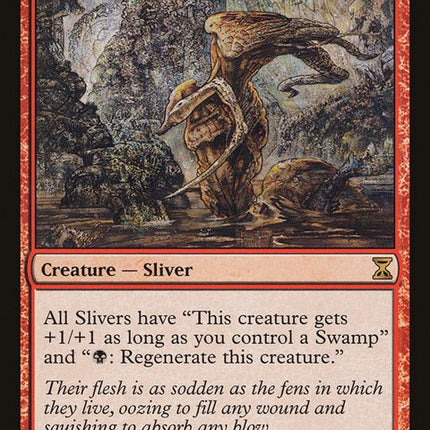 177-sedgesliver
