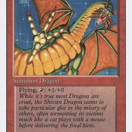177-shivandragon