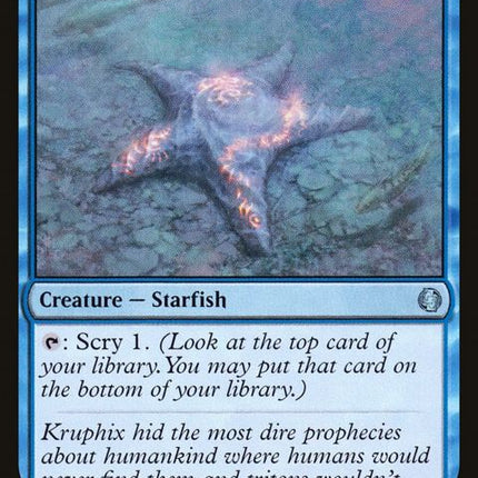 177-sigiledstarfish