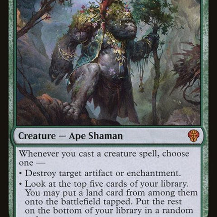 177-silverbackelder
