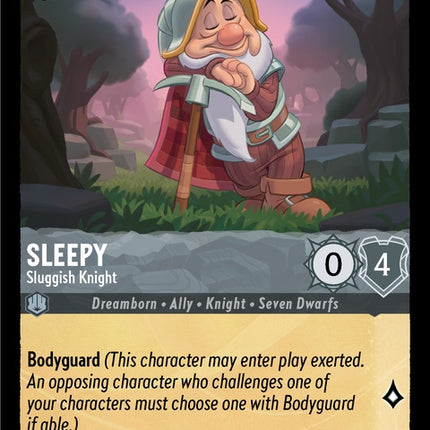177-sleepy-sluggishknight