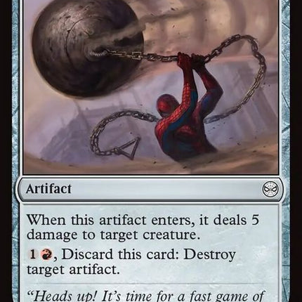 177-steelwreckingball