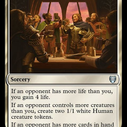 177-sunsetrevelry
