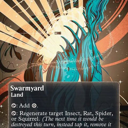 177-swarmyard