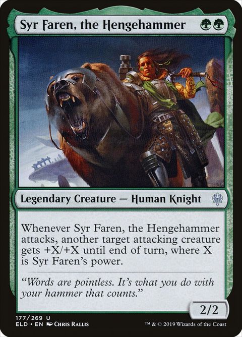 177-syrfarenthehengehammer