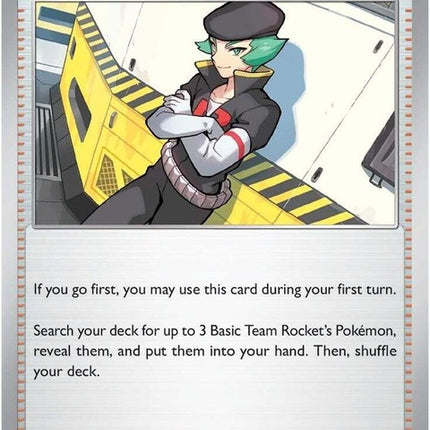177-teamrocketsproton