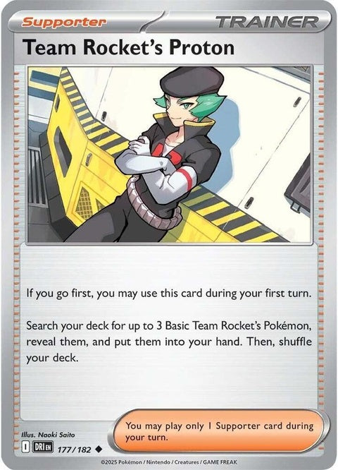 177-teamrocketsproton