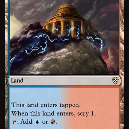 177-templeofepiphany