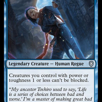 177-tetsukoumezawafugitive