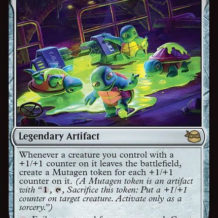 177-theooze
