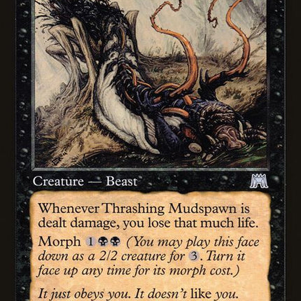 177-thrashingmudspawn