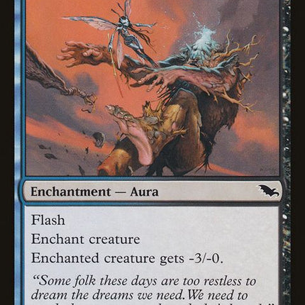 177-torpordust