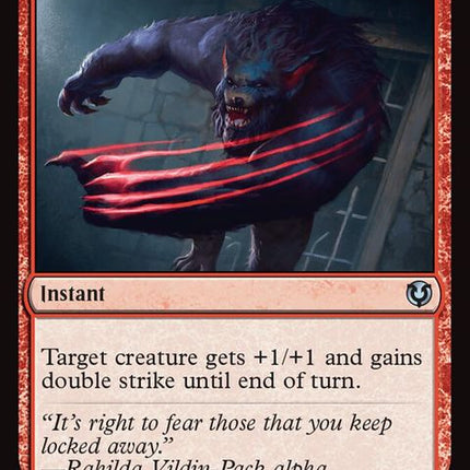 177-uncagedfury