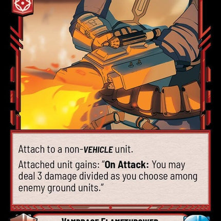 177-vambraceflamethrower-a