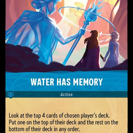 177-waterhasmemory