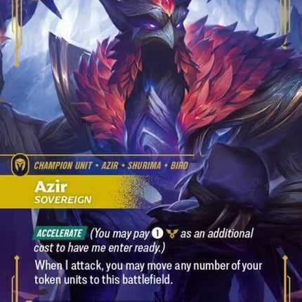 177a-azirsovereignalternateart