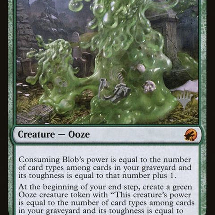 177p-consumingblob