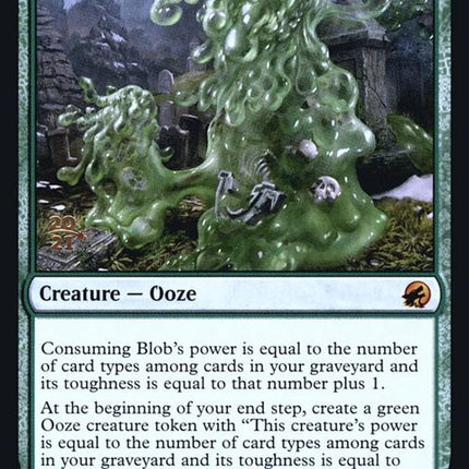 177s-consumingblob