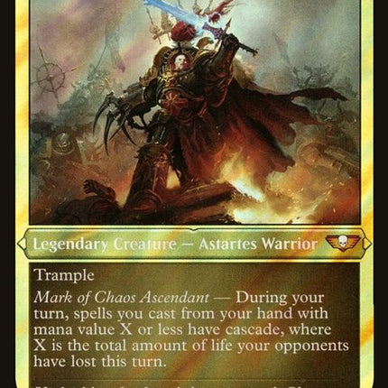 178-abaddonthedespoiler