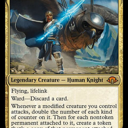 178-arnakennerdskycaptain
