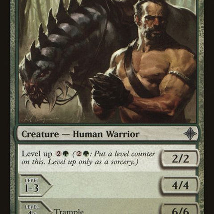178-beastbreakerofbalaged