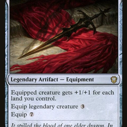 178-blackbladereforged