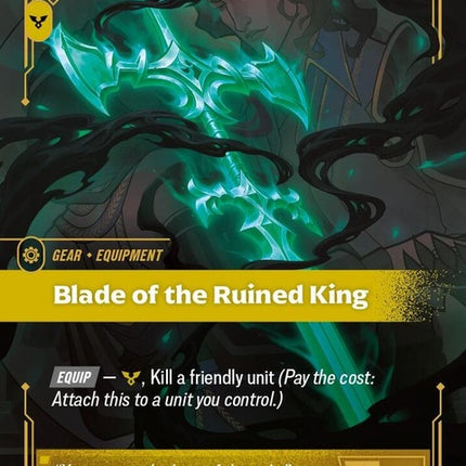 178-bladeoftheruinedking
