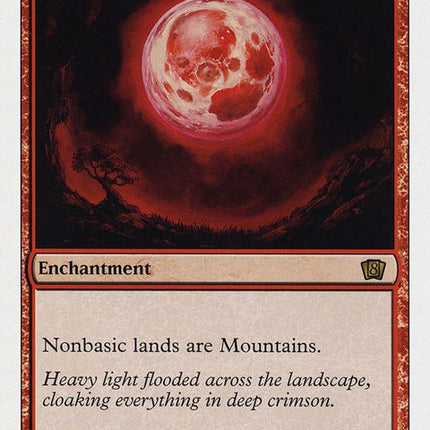 178-bloodmoon