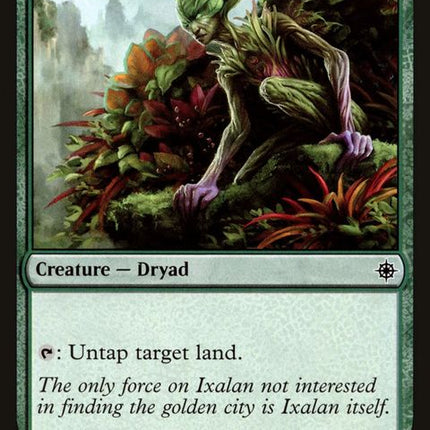 178-blossomdryad