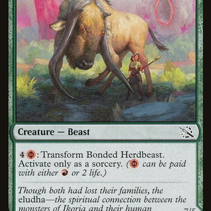 178-bondedherdbeastplatedkilnbeast
