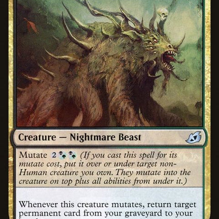 178-boneyardlurker