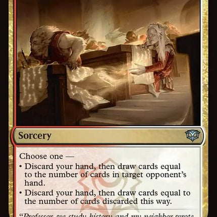 178-borrowedknowledge
