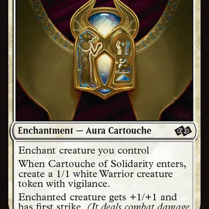 178-cartoucheofsolidarity