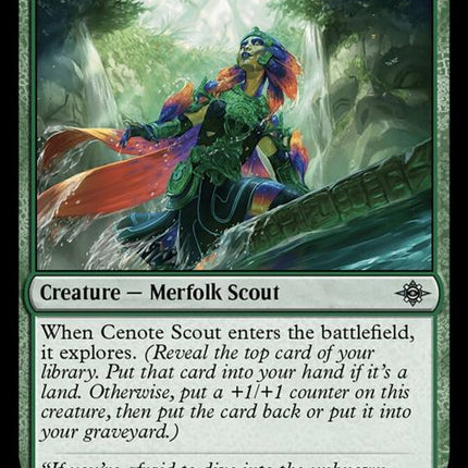 178-cenotescout