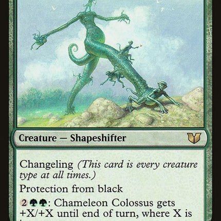 178-chameleoncolossus