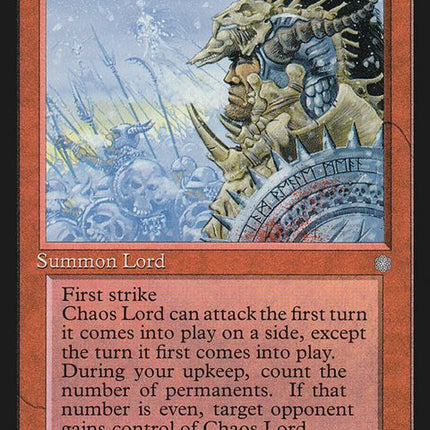 178-chaoslord